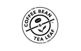 When they reach the peak of perfection, they are quickly cooled to stop the process. The Coffee Bean Tea Leaf Franchise Information Franchisedirect Com