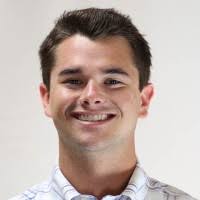 Hood Distribution Employee Lee Cooley's profile photo