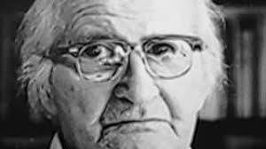 Henry Roth: Ein Autor steht sich selbst im Weg