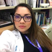 300+ "Hernandez-ojeda" profiles