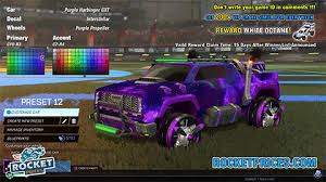 Find up to date rocket league prices. 23 Wahrheiten In Interstellar Rocket League Price Ps4 Over The Last 1 Day 0 Hours Lelli55687