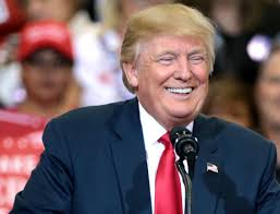 The Business Journals