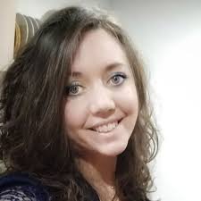 Libby Naylor's Instagram, Twitter & Facebook