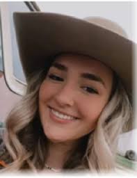 Conner-Westbury Funeral Home