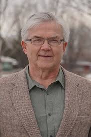 Longtime USU professor arrested for allegedly stealing from university