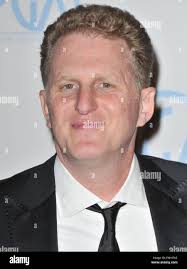 Michael place hi-res stock photography and images