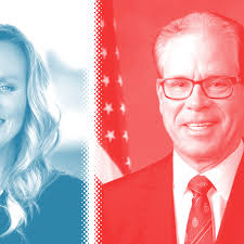 Indiana election 2024 guide: Local voting information