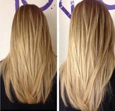 Pin On Hairstyles