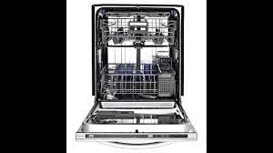 Check spelling or type a new query. Kitchen Aid Dishwasher Rack Roller Repair Youtube