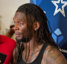 CeeDee Lamb praises Cowboys QB Dak Prescott “He's hoopin. He's been hoopin  since camp.”