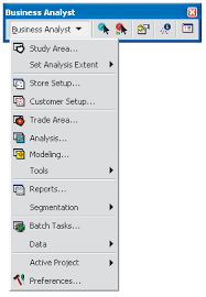 Http Downloads2 Esri Com Support Documentation Other 1473using Arcgis Business Analyst Pdf