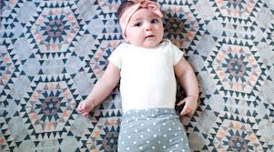 Check spelling or type a new query. When Do Babies Roll Over Your Questions Answered