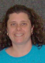 Jennifer Watson Obituary