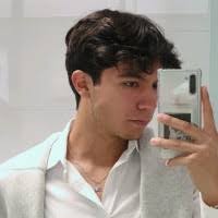 100+ "Serrato Hernández" profiles