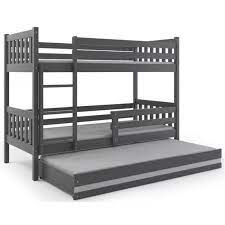 Le bon _____ pour tous. Interior Design Lit Deux Places Pas Cher Lit Superpose Deux Places Achat Vente Pas Cher Lits Carino 190x90 Gris Avec So Bon Coin Occasi Furniture Bed Bunk Beds