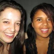 Emily Bernet (09bernete) — профиль