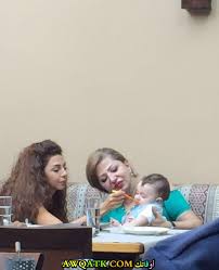 We did not find results for: Ù…ÙŠØ±ÙŠØ§Ù… ÙØ§Ø±Ø³ Ø¯ÙŠØ§Ù†ØªÙ‡Ø§ Ø¬Ù†Ø³ÙŠØªÙ‡Ø§ Ø¹Ù…Ø±Ù‡Ø§ Ø²ÙˆØ¬Ù‡Ø§ Ù…Ø¹Ù„ÙˆÙ…Ø§Øª Ø¹Ù†Ù‡Ø§ ÙˆØµÙˆØ±