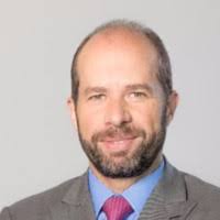 20+ "Hans Goebel" profiles