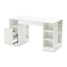 Crea Craft Table Craft Table Craft Room Storage Sewing Table