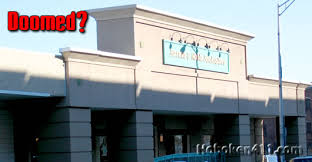 Barnes and noble business hours. Office Depot Hoboken Nj 59 Washington St