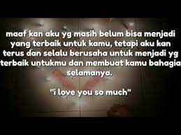 Maybe you would like to learn more about one of these? Hari Jadian Anniversary Romantis Kata Kata Anniversary Buat Pacar Nusagates