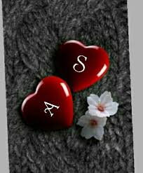 Pleas Enter This Word W And S In 2020 S Love Images Love Wallpapers Romantic Love Images With Name
