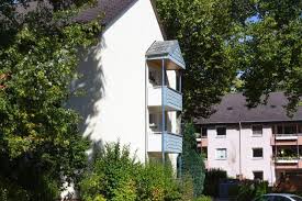 Wohnungen mieten essen margarethenhöhe, mietwohnungen essen margarethenhöhe, wohnungsangebote vom makler und von privat: 4 Zimmer Wohnung Zu Vermieten Juistweg 52 45149 Essen Margarethenhohe Mapio Net