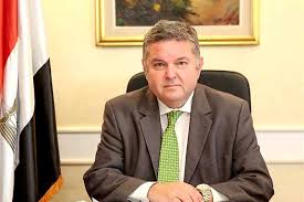 El nasr signed contracts last year with dongfeng design and research institute co. The Launch Of The Electric Car Nasr E70 With Prices Ranging Between 320 And 370 Thousand Pounds In 2022 Eg24 News