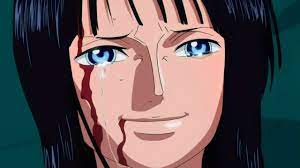 Pin On Anime Screencaps