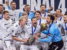 También puedes estar interesado en. Nq3kkbngio9l8m