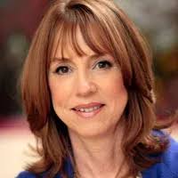 Howards End (Illustrated) by E. M. Forster