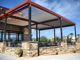 Restaurant Awnings Superior Awning Outdoor Restaurant Patio Restaurant Patio Canopy Outdoor