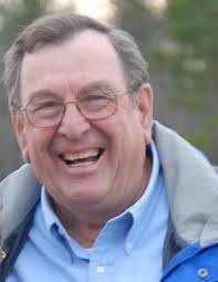 Worth Wingate Collier Obituary (2023)