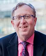 Board of Education Members