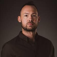 Rebrand Our Team — Honey+Buzz Agency