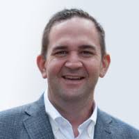 90+ "Thomas Goebel" profiles