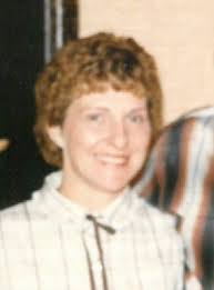 Deloris Roberts Obituary