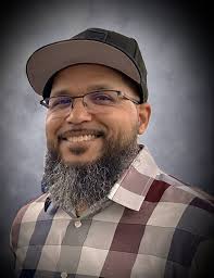 Obituary information for Christopher Thomas Sutton