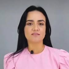 Tenía muchas ganas de conocer Cartagena… y la verdad no decepcionó. La  ciudad amurallada es impresionante, auténtica joya colonial del continente,  y con un buen toquecito español. 🇨🇴 Otra cosa que me