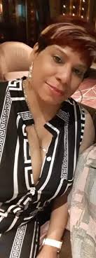 Belated Birthday Celebration for Queen Members