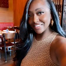 How should hopeful racial allies approach black people? We discuss how  hopeful racial allies should approach black people who they want to learn  from as it relates to racism. #TheGroupChat #CCTheGroupChat #georgefloyd #