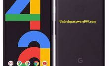 Here's how to do it. Google Pixel 5 Unlock When Forgot Password Or Pattern Lock