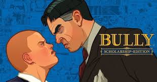 Are you looking for bully lite mali 200 mb? Download Bully Lite Apk Data Obb For Android Paling Ringan