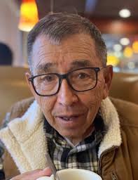 Reade & Sons Funeral Home