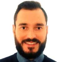 2 "Albert Lorente Reyes" profiles