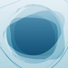Face pause is an app that lets you . Pause Apk 1 3 Download For Android Download Pause Apk Latest Version Apkfab Com