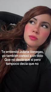 yoss.beth (@yoss.beth)