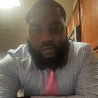 100+ "Donnell Jr" profiles