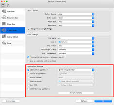 If you have previously installed the drivers for your canon printer, this application may aleady be installed. Canon Ø£Ø¯Ù„Ø© Pixma E410 Series Ù…Ø§ Ù‡Ùˆ Ij Scan Utility Ø¨Ø±Ù†Ø§Ù…Ø¬ Ø§Ù„Ù…Ø§Ø³Ø­Ø© Ø§Ù„Ø¶ÙˆØ¦ÙŠØ©