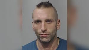 On may 16, two young children were struck and killed. St Thomas Police Looking For Wanted Man Ctv News